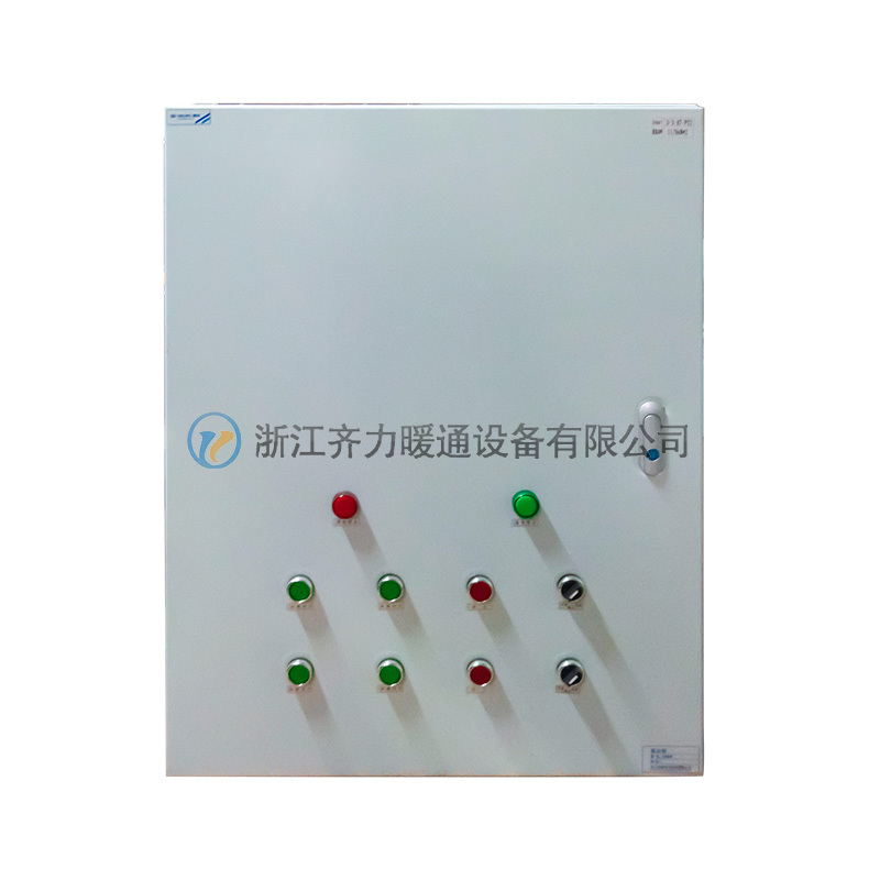 电箱控制柜